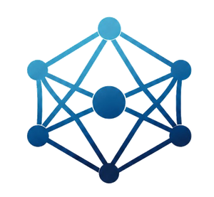 The Venture Labs